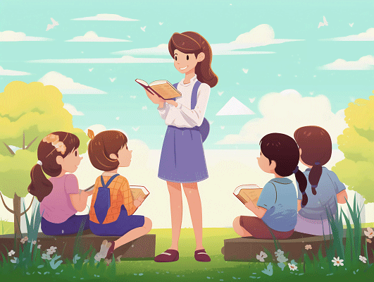 做甲片延长需要什么材料